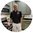 Picture of  Brian Shaffer 