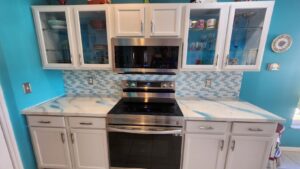 Cabinet Restoration Revive Your Kitchen Without a Full Remodel