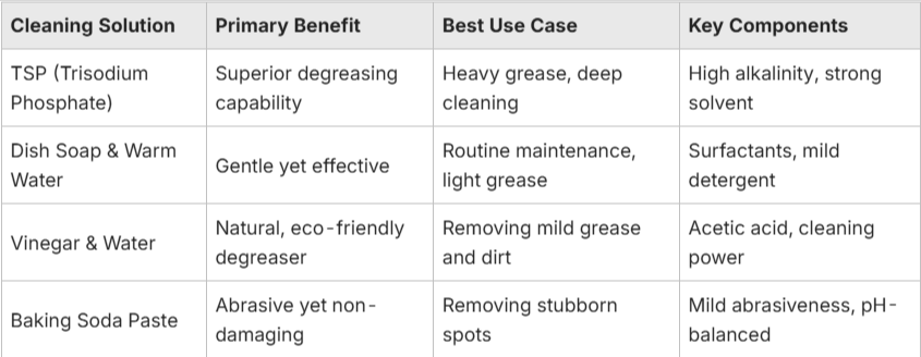The-Best-Ways-to-Clean-Cabinets-Before-Painting